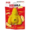 Brinquedo Recheável DOGorila Snax Germanhart Mordedor Porta Petiscos Para Cães - imagem 1