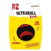 Bola Germanhart Ultraball com Apito para Cães - imagem 1