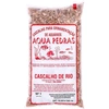 Cascalho Para Aquários Aqua Pedras Cascalho de Rio Nº1 10Kg - imagem 1