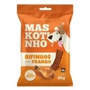 Bifinho Maskotinho para Cães Sabor Frango 50g - imagem 1