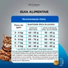 Ração Optimum para Gatos Adultos Castrados Sabor Frango 3Kg - imagem 4