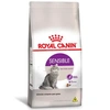 Ração Royal Canin Feline Health Nutrition Sensible 7,5Kg - imagem 1