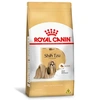 Ração Royal Canin para Cães Adultos da Raça Shih Tzu 2,5Kg - imagem 1