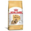 Ração Royal Canin para Cães Adultos da Raça Shih Tzu 2,5Kg - imagem 1