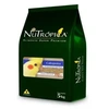 Ração NuTrópica Extrusado Natural Mini Bits para Calopsita 5Kg  - imagem 1