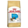 Ração Royal Canin para Cães Filhotes da Raça Shih Tzu 1Kg  - imagem 1