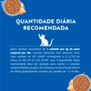 Ração Úmida Cat Chow para Gatos Adultos Sabor Frango 85g - imagem 4