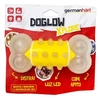 Brinquedo Germanhart Xplore Doglow Osso com Led para Cães - imagem 1