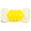 Brinquedo Germanhart Xplore Doglow Osso com Led para Cães - imagem 2