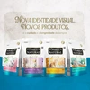 Ração Fórmula Natural Super Premium Life Sabor Salmão para Gatos Adultos 1Kg - imagem 3