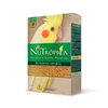 Alimento Nutrópica Extrusado Natural para Calopsita 600g - imagem 1