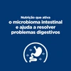 Ração Hill's Prescription Diet I/d Gastro Intestinal para Cães 7,98Kg - imagem 3