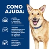 Ração Hill's Prescription Diet I/d Gastro Intestinal para Cães 7,98Kg - imagem 4