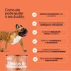 Suplemento Buddy Nutrition Ossos & Articulações para Cães 168g - imagem 3
