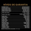 Pro Plan Sensitivie Skin Para Cães de Raças Pequenas Com Pele Sensível 2,5Kg - imagem 3