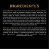 Pro Plan Sensitivie Skin Para Cães de Raças Pequenas Com Pele Sensível 7,5Kg - imagem 5