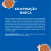 Ração Úmida Purina Cat Chow Sachê Castrados Peixe Ao Molho 85g - imagem 2