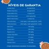 Ração Úmida Purina Cat Chow Gatos Filhotes Sabor Frango ao Molho 85g - imagem 3