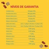 Petiscos Friskies Party Mix Sabor Camarão, Salmão e Atum 40g - imagem 4