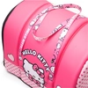 Bolsa de Transporte FreeFaro Hello Kitty para Cães e Gatos - imagem 3