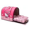 Bolsa de Transporte FreeFaro Hello Kitty para Cães e Gatos - imagem 4