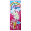 Pirulito Dip Loko Neon Unicornio 10gr - imagem 1