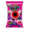 Bala Dip Loko Olhos Famintos 12g - Sabores Sortidos - imagem 1
