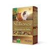 Ração Nutrópica para Porquinho da Índia Muesli 300g - imagem 1