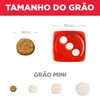 Ração Hill's Science Diet Light para Gatos Adultos 7.26kg - imagem 3