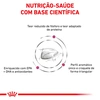 Ração Royal Canin Veterinary Diet Renal Special para Gatos Adultos 400g - imagem 3