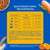 Ração Cat Chow Para Gatos Adultos Castrados Sabor Frango 10,1Kg - imagem 4