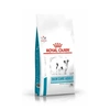 Ração Royal Canin Veterinary Diet Skin Care Small para Cães Adultos Raças Pequenas 2kg - imagem 1