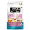 Fórmula Natural Super Premium Life Cães Adultos Portes Mini e Pequeno Sabor Frango e Linhaça 15Kg - imagem 1