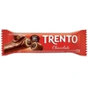 Chocolate Trento Tradicional 29g - imagem 1