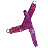 Peitoral AntiPuxão Zee.Dog Softerwalk Brain para Cachorros Tamanho G - imagem 1