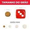 Ração Hill's Science Diet Adulto 11+ Pequenos e Mini para Cães Idosos 2.04Kg - imagem 3