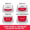 Ração Hill's Science Diet Cães Adulto 7+ Pequenos e Mini 2.04Kg - imagem 4