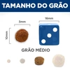 Ração Hill's Science Diet Peso Perfeito para Cães Adultos 1.81Kg - imagem 3