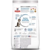Ração Hill's Science Diet Saúde Dental para Gatos Adultos 1.58Kg - imagem 3
