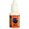 Condicionador de Água Nutricon Anti Cloro para Aquários 15ml - imagem 1