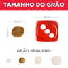 Ração Hill's Science Diet para Cães Adulto Pequenos e Mini 2.04Kg - imagem 5