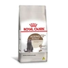 Ração Royal Canin Feline Health Nutrition Sterilised 12+ para Gatos Castrados Sêniors Acima de 12 Anos 1,5Kg - imagem 1