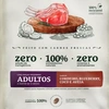 Ração BioNatural Prime para Cães Adultos Raças Pequenas Sabor Cordeiro, Blueberry,Coco e Chia 15Kg - imagem 3