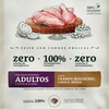 Ração BioNatural Prime para Cães Adultos Raças Pequenas Sabor Frango, Blueberry,Coco e Aveia 1Kg - imagem 3