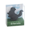  Borracha Pet Best Friend BRW Sortida - imagem 3