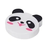  Borracha Zoo Pet BRW Sortida - imagem 1
