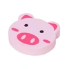  Borracha Zoo Pet BRW Sortida - imagem 2