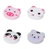  Borracha Zoo Pet BRW Sortida - imagem 3