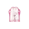  Apontador Pet Best Friend BRW Cor Sortida - imagem 1