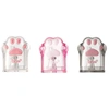  Apontador Pet Best Friend BRW Cor Sortida - imagem 2